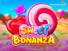 Sweet bonanza ücretsiz. Paraların sıralaması.11